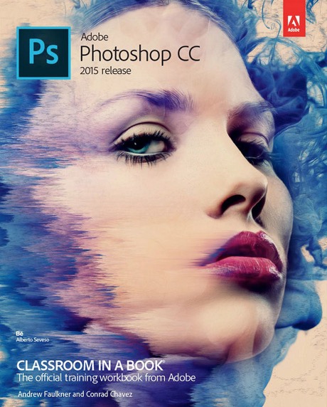 adobe ace photoshop exam study download